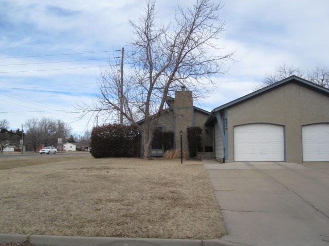 6410 Rodeo Bel Aire, KS 67226 - Photo 1 of 1