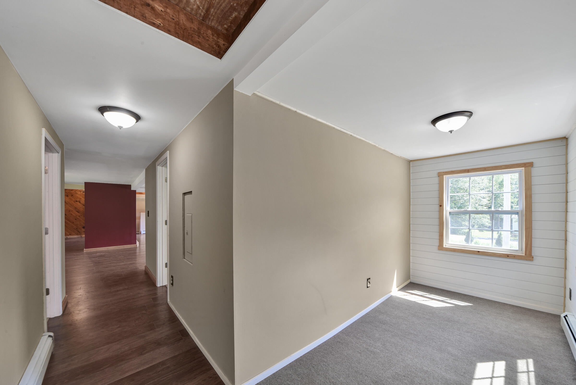 16 Bryant Road Hebron, ME 04238 - Photo 4 of 35 108830gr-116