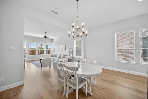$539,000 | 2907 Woodland Court, Wylie, TX 75098