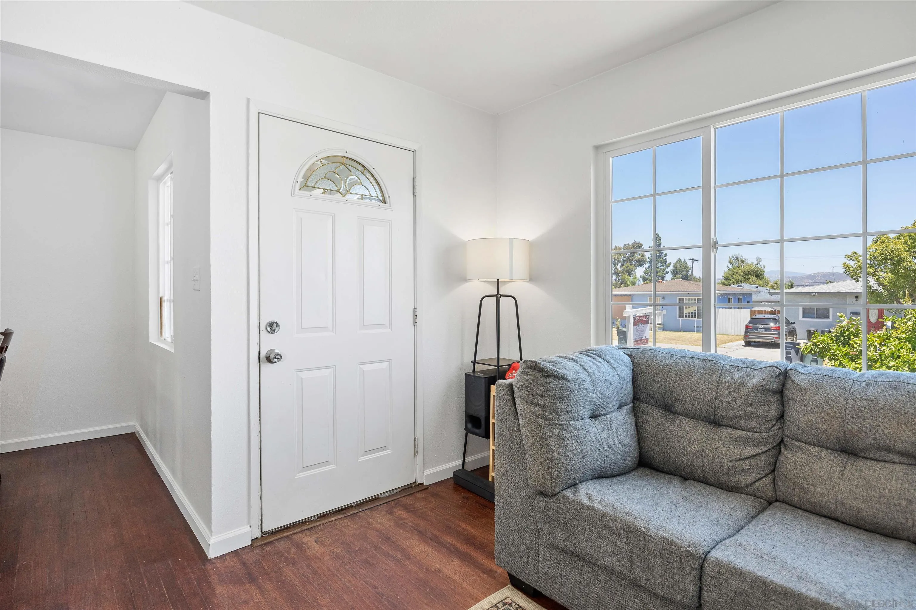 760 El Monte Road El Cajon, CA 92020 - Photo 5 of 28