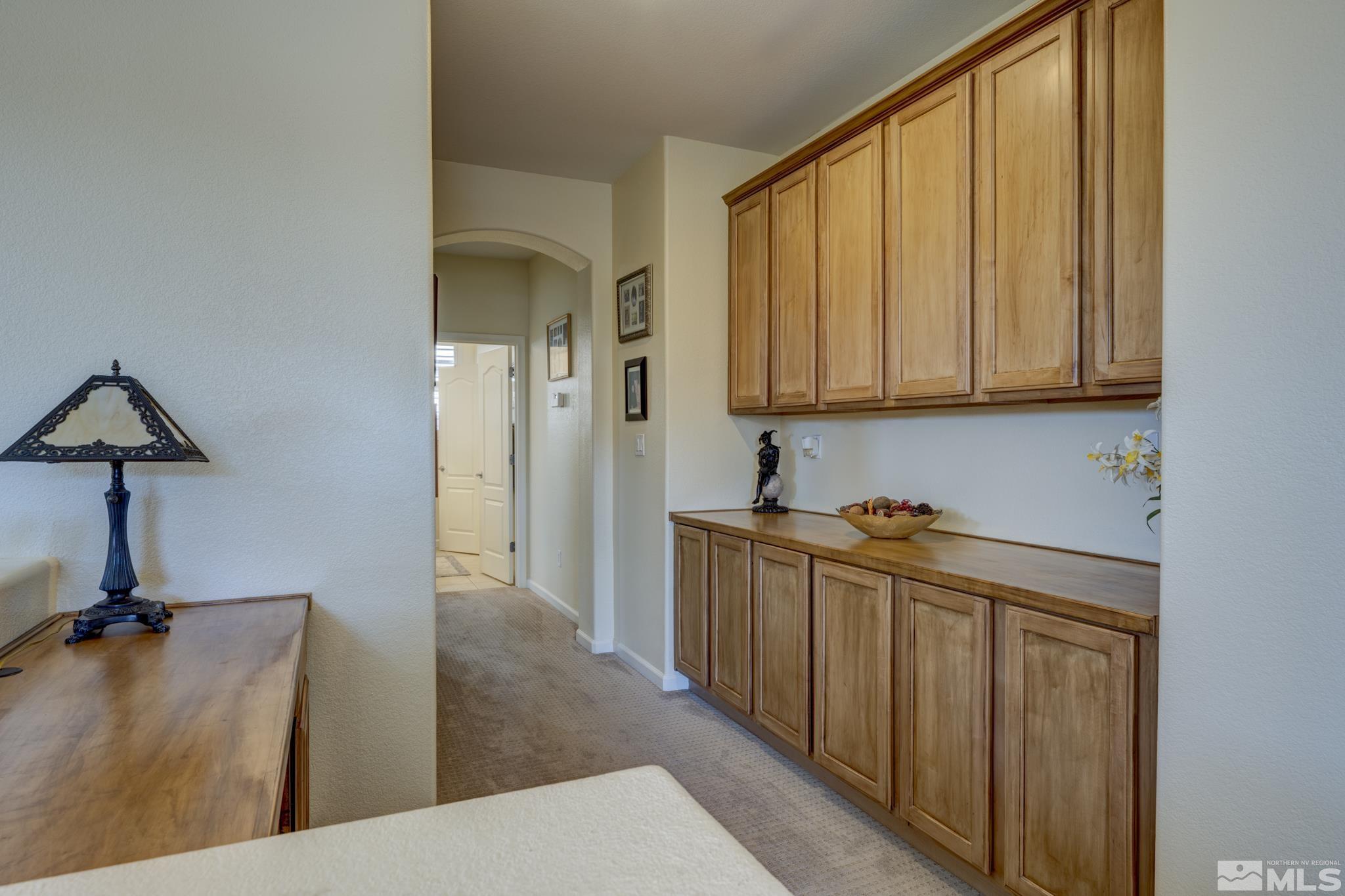 455 Pan Zareta Court Reno, NV 89521 - Photo 29 of 39 Photo 29