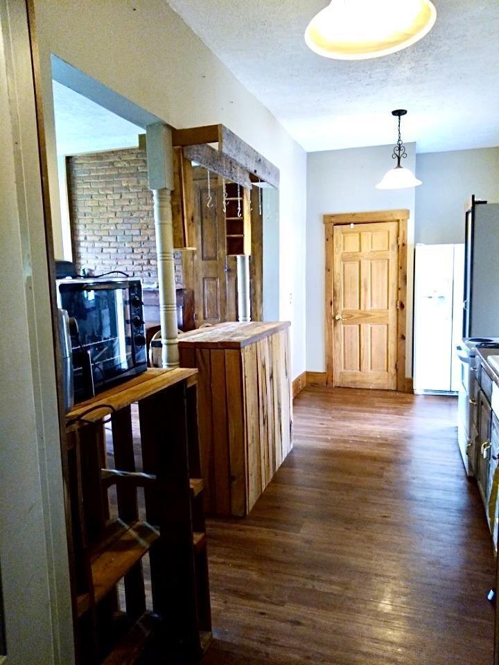 1880 Roush Hill Road Manchester, OH 45144 - Photo 9 of 50