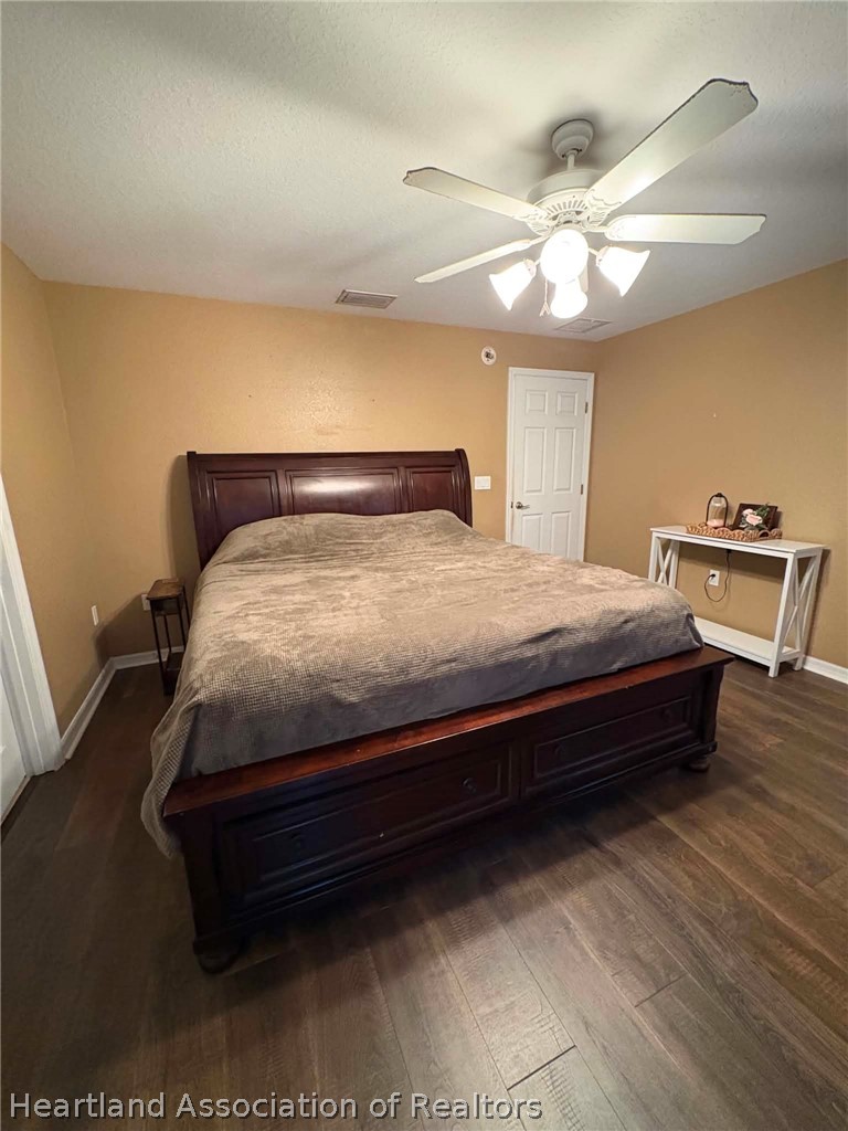 205 Howey Road Sebring, FL 33870 - Photo 28 of 50