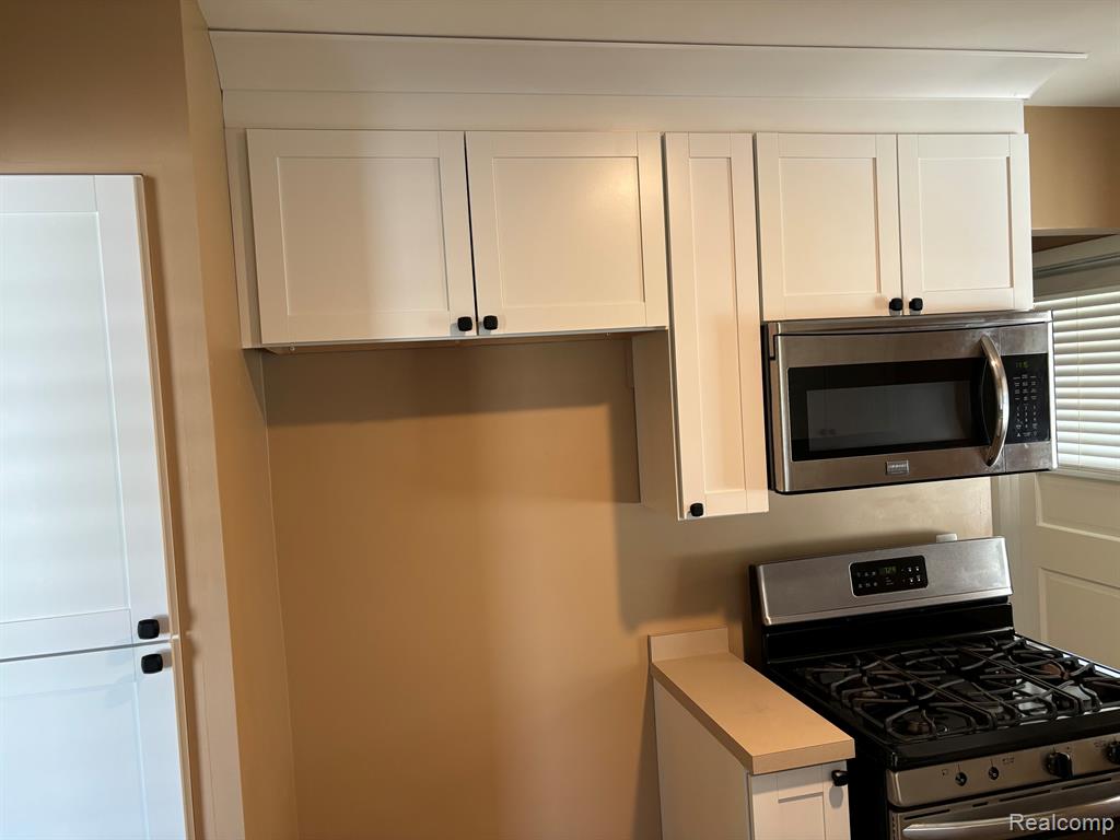 412 Romeo Road Rochester, MI 48307 - Photo 9 of 20