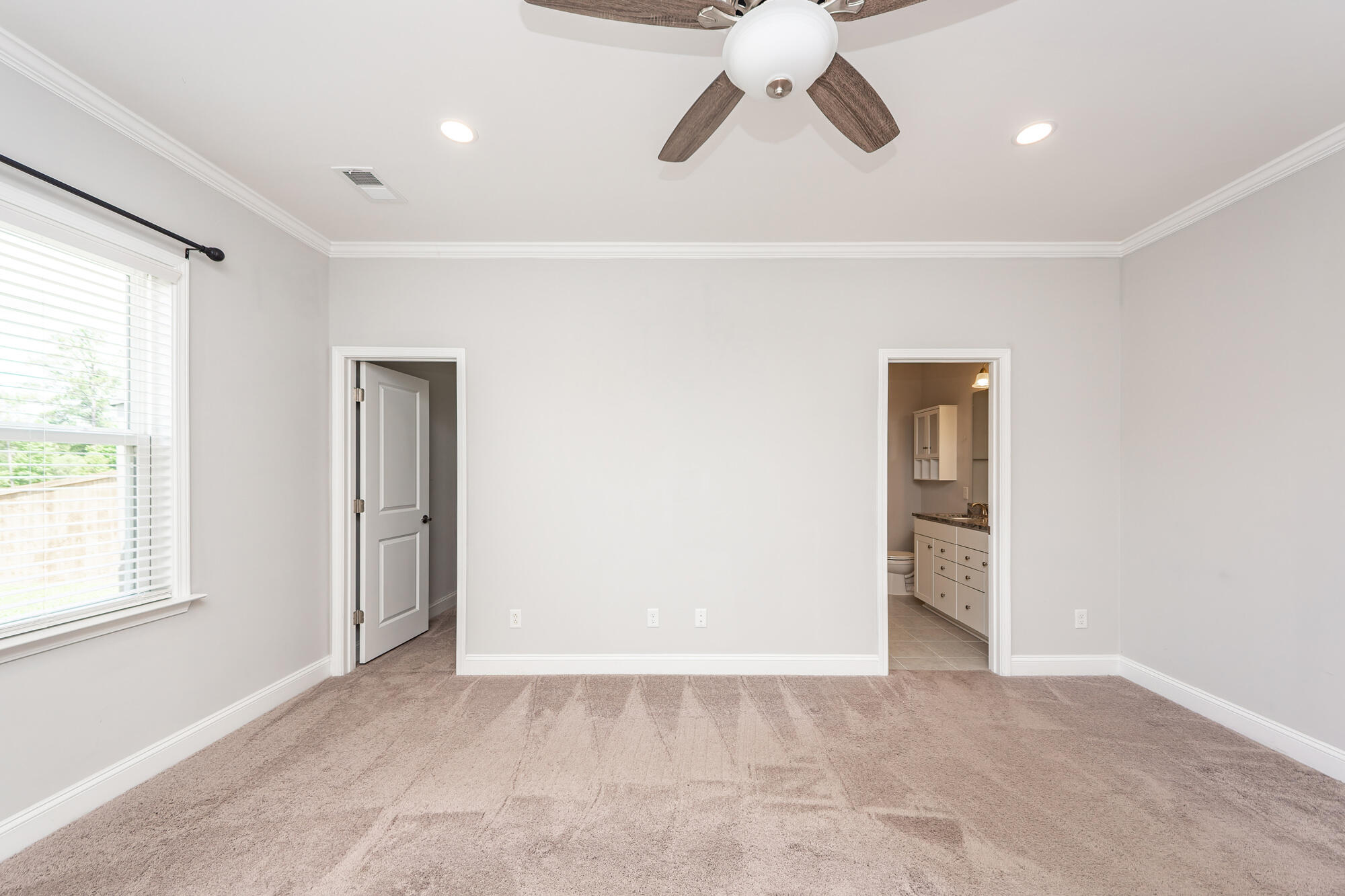 177 Hayworth Road Summerville, SC 29486 - Photo 40 of 71