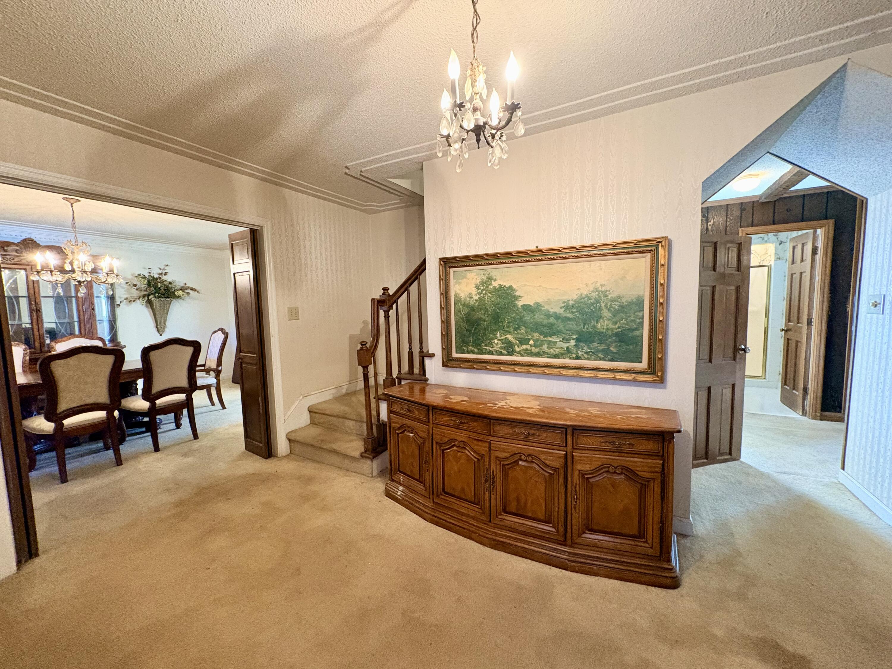 1409 Fairview Road Pelion, SC 29123 - Photo 4 of 52