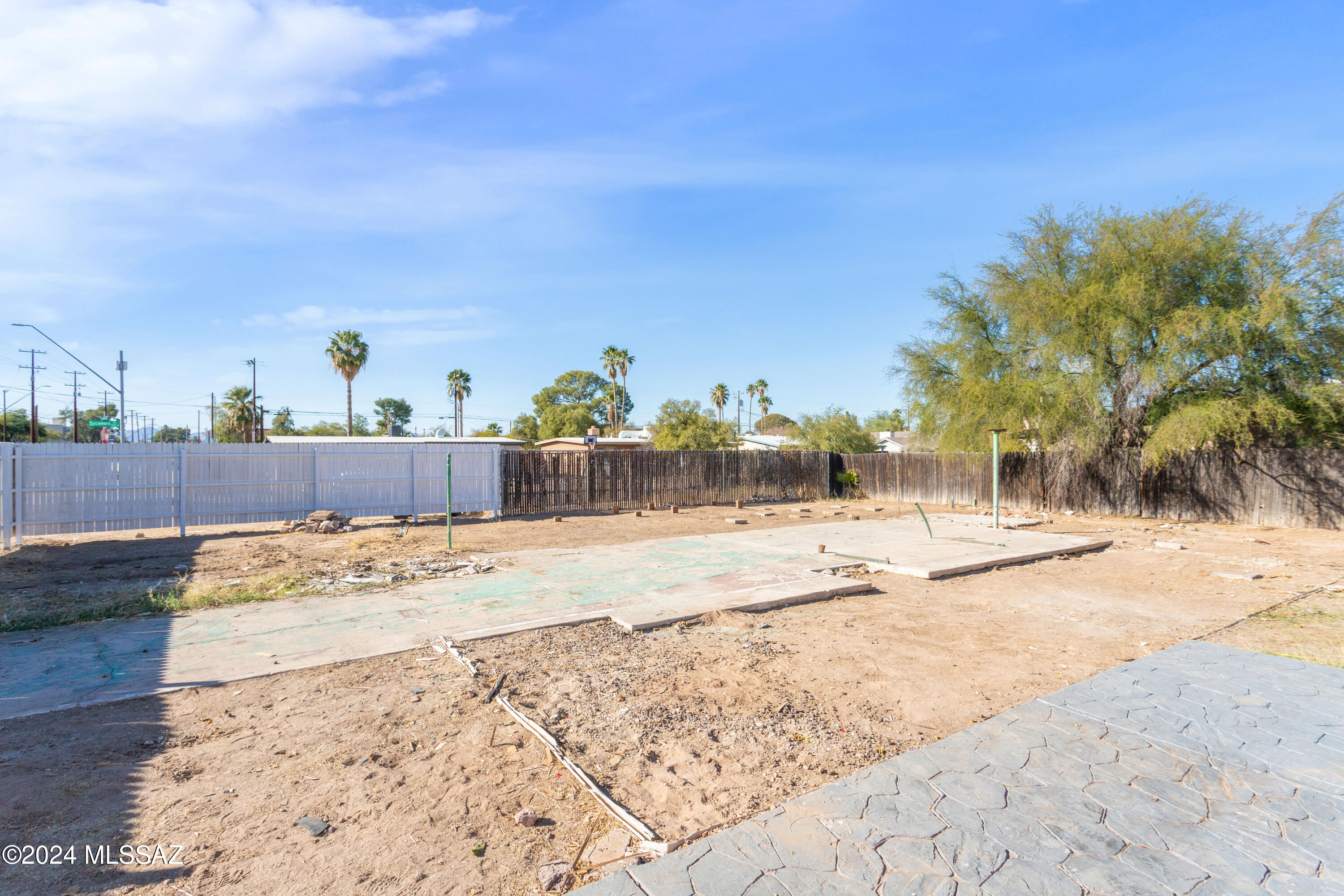 4029 East Fort Lowell Road Tucson, AZ 85712 - Photo 30 of 38 Gallery Image 30