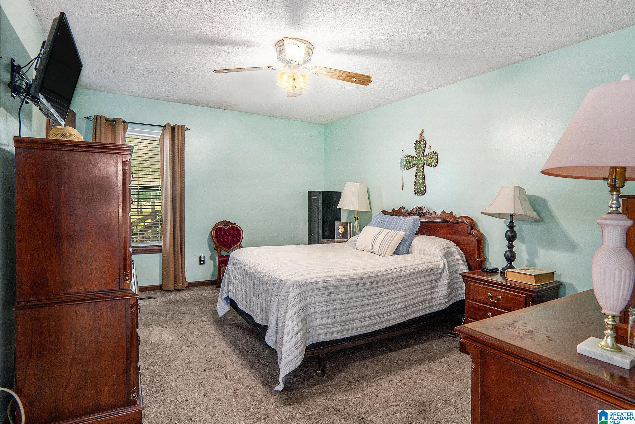 104 Adriane Street Clanton, AL 35045 - Photo 29 of 39