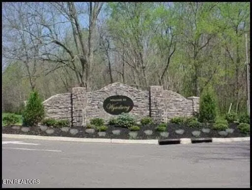 $85,000 | 1055 Houston Springs Road, Greenback, TN 37742