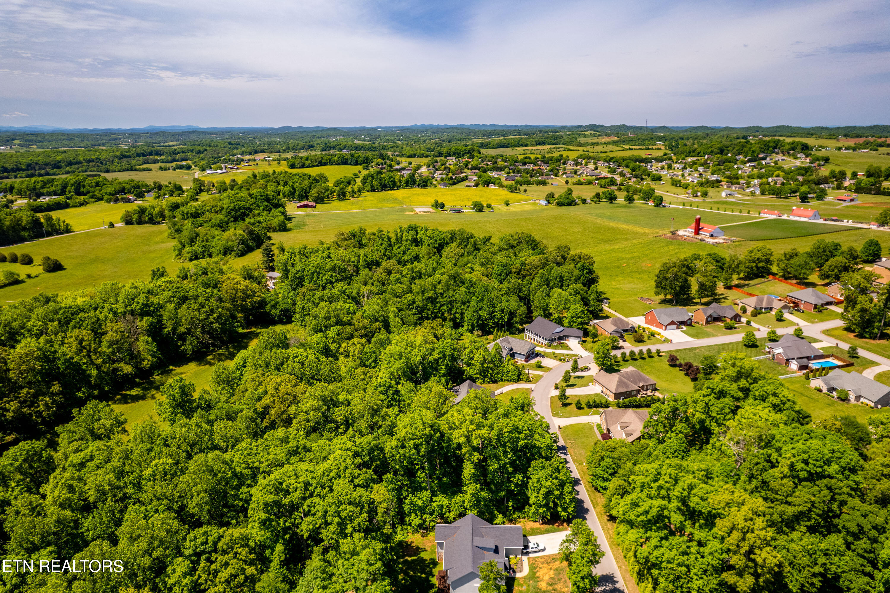 1055 Houston Springs Road Greenback, TN 37742 - Photo 18 of 21 1055HoustonSpringsRd-17