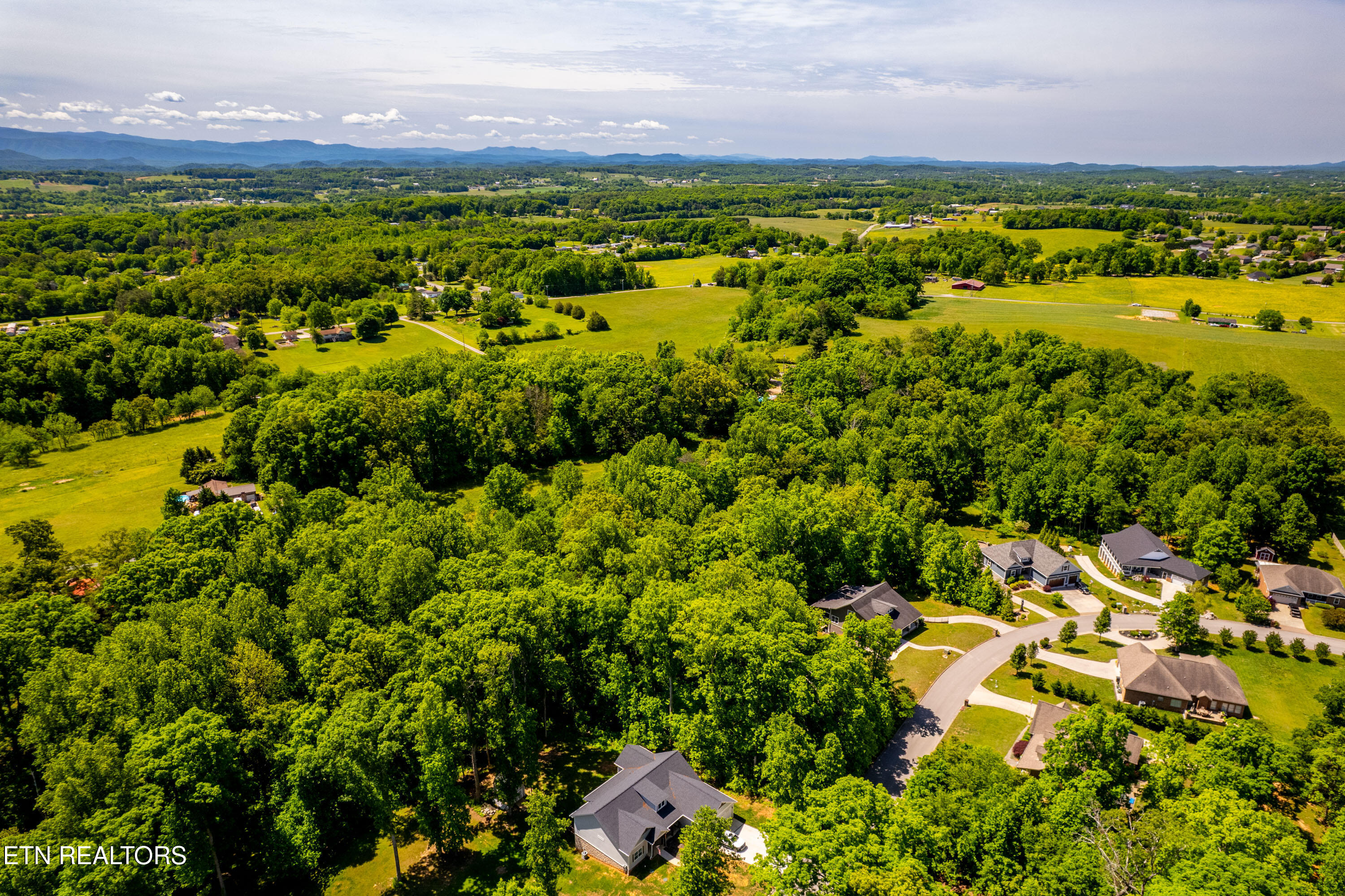 1055 Houston Springs Road Greenback, TN 37742 - Photo 19 of 21 1055HoustonSpringsRd-18
