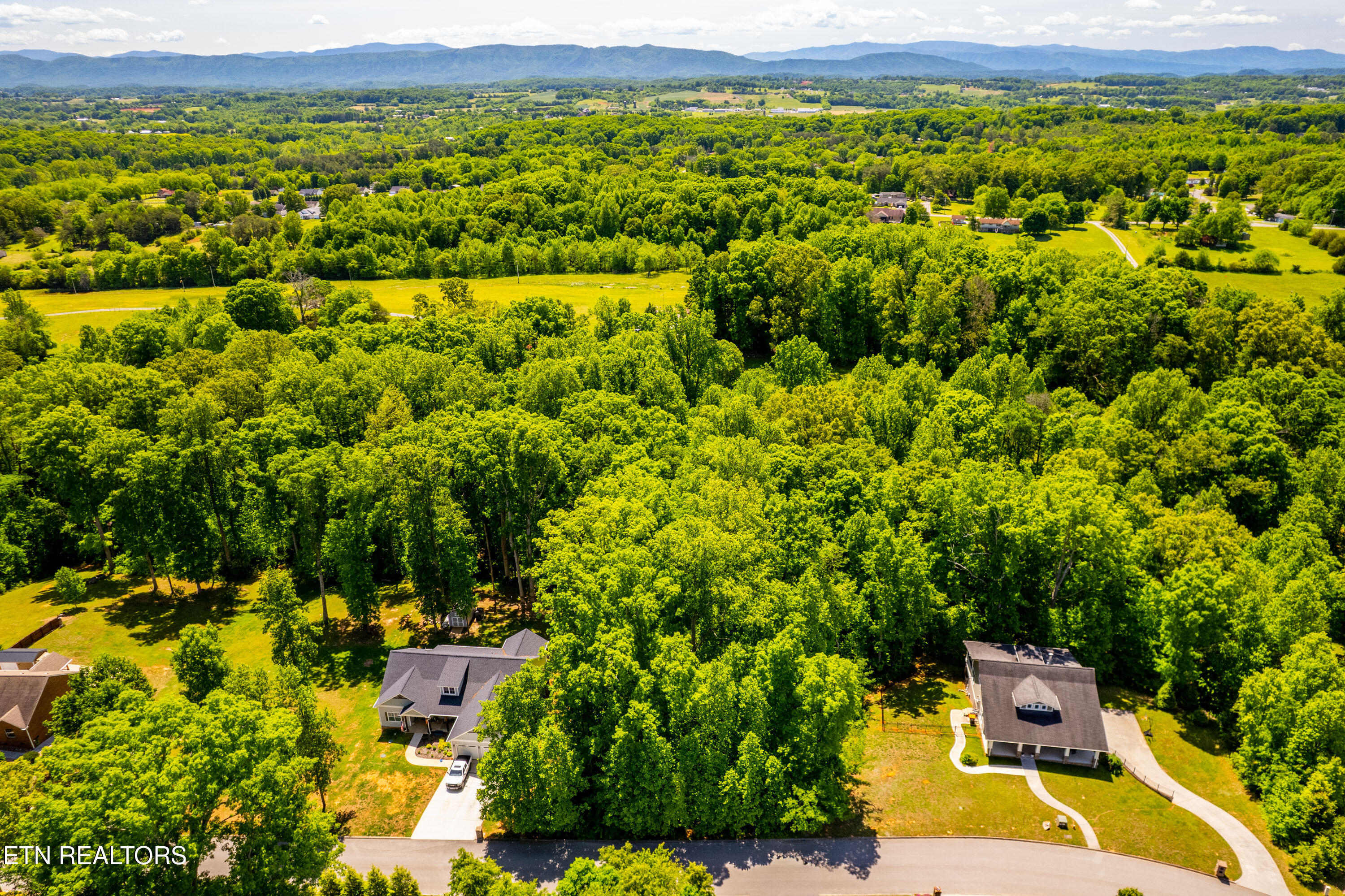 1055 Houston Springs Road Greenback, TN 37742 - Photo 5 of 21 1055HoustonSpringsRd-3