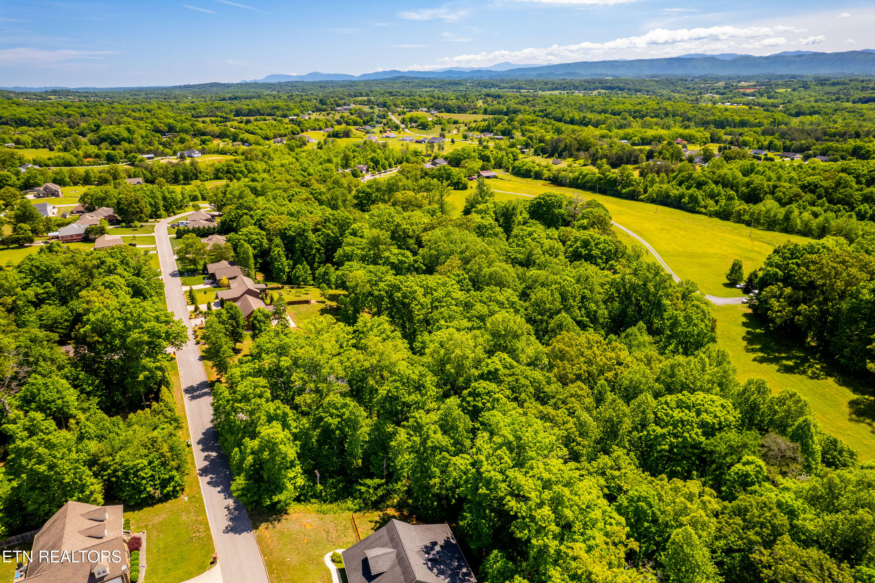 1055 Houston Springs Road Greenback, TN 37742 - Photo 8 of 21 1055HoustonSpringsRd-7