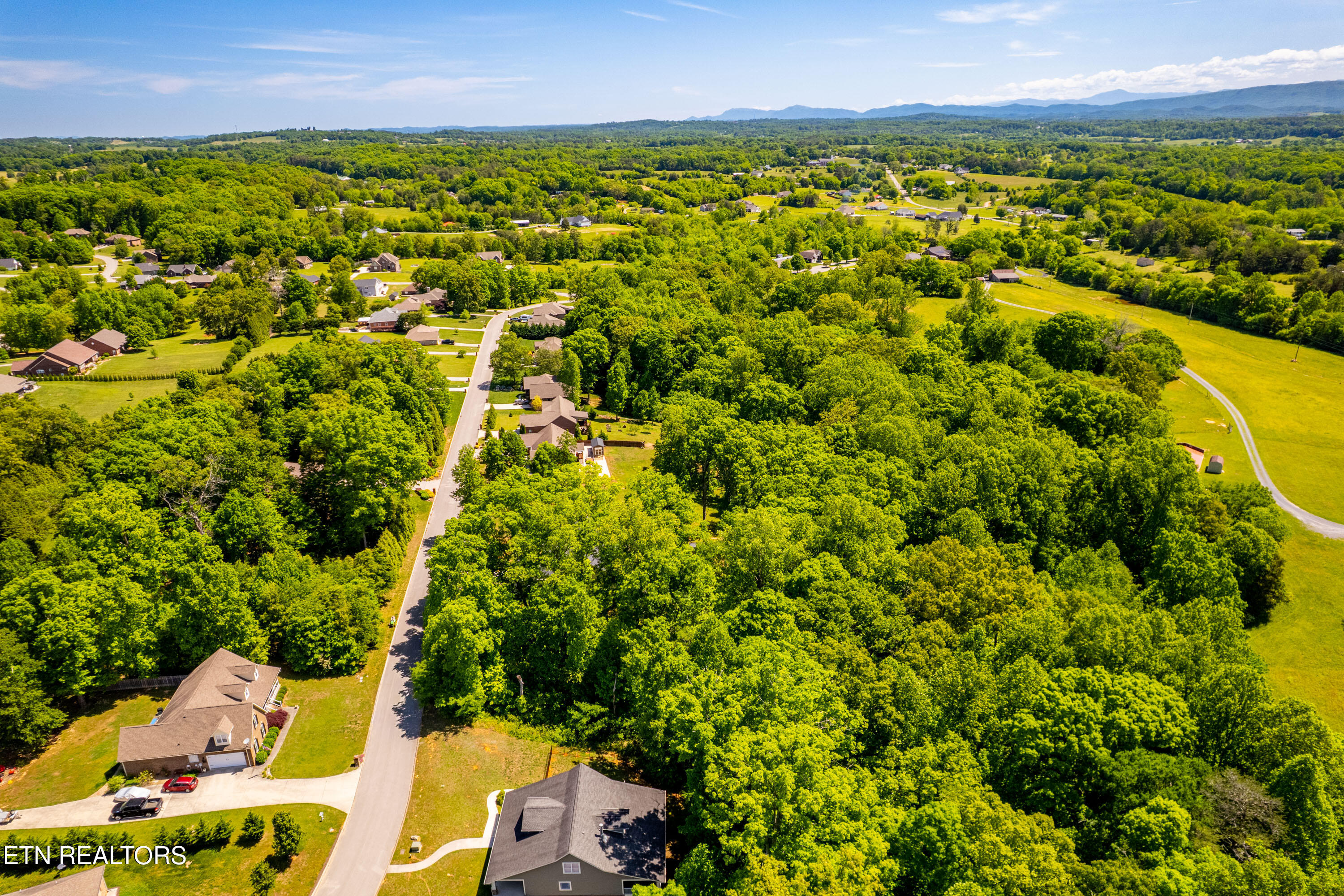 1055 Houston Springs Road Greenback, TN 37742 - Photo 9 of 21 1055HoustonSpringsRd-8