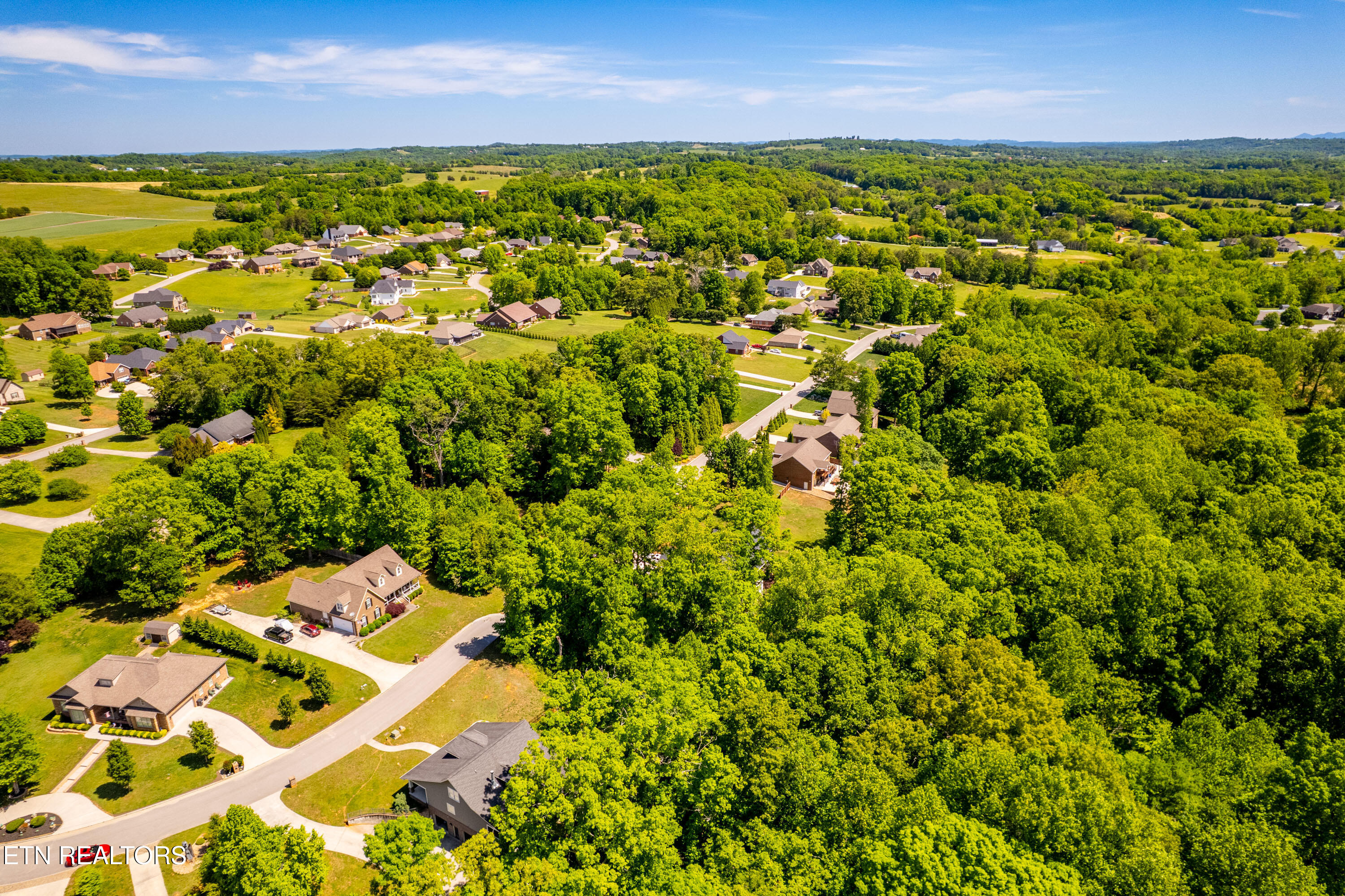 1055 Houston Springs Road Greenback, TN 37742 - Photo 10 of 21 1055HoustonSpringsRd-9
