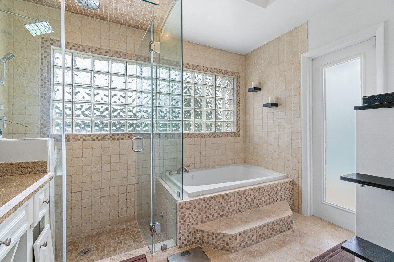 2276 Northwest 36th Street Boca Raton, FL 33431 - Photo 29 of 36 20230830143738232684000000-o