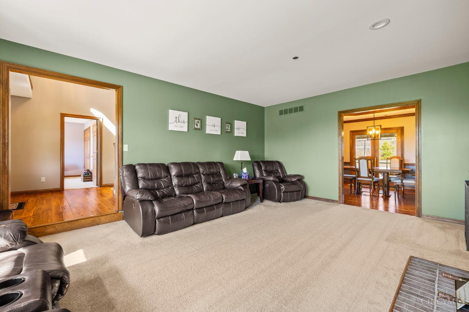 4420 Millikin Road Hamilton, OH 45011 - Photo 31 of 60