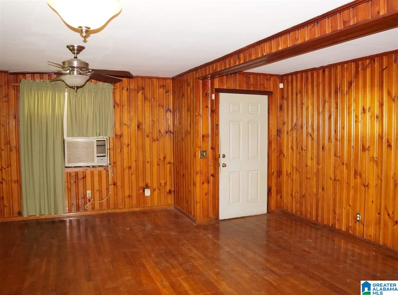 203 Bon Air Road Childersburg, AL 35044 - Photo 11 of 45