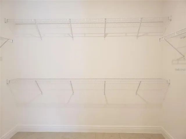 a bathroom with a bathtub a sink and a shower