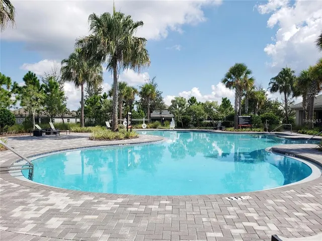 $3,025 | 2229 Aqua Breeze Drive, Bradenton, FL 34208