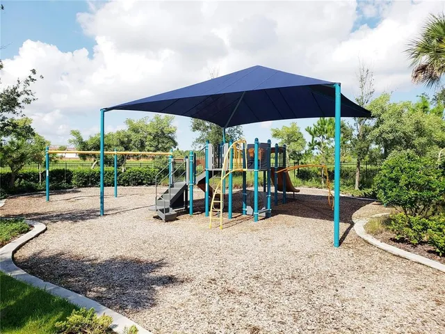 $3,025 | 2229 Aqua Breeze Drive, Bradenton, FL 34208