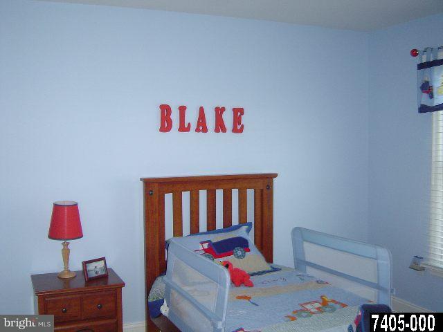 571 Campbell Road York, PA 17402 - Photo 8 of 9 Gallery Image 8