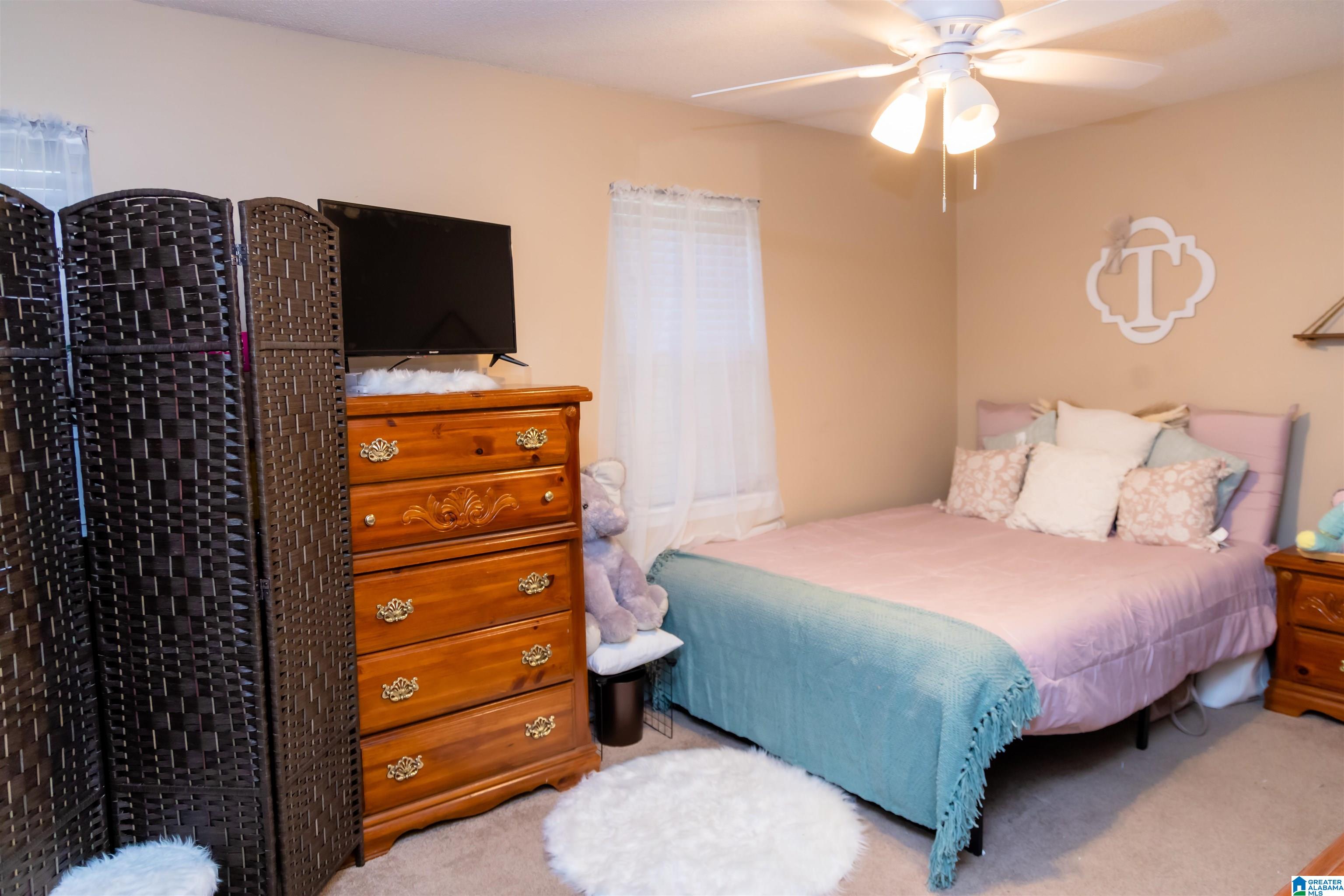 1333 Ashville Road Leeds, AL 35094 - Photo 15 of 19