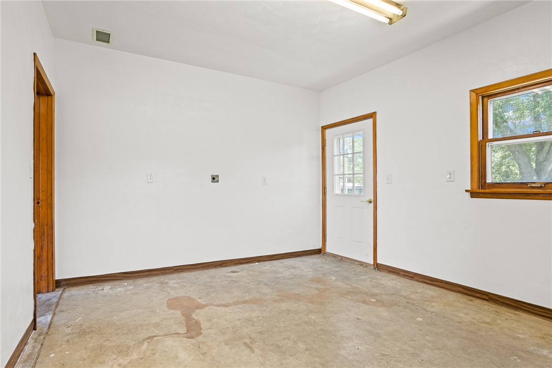 535 Barnhart Road Troy, OH 45373 - Photo 33 of 37