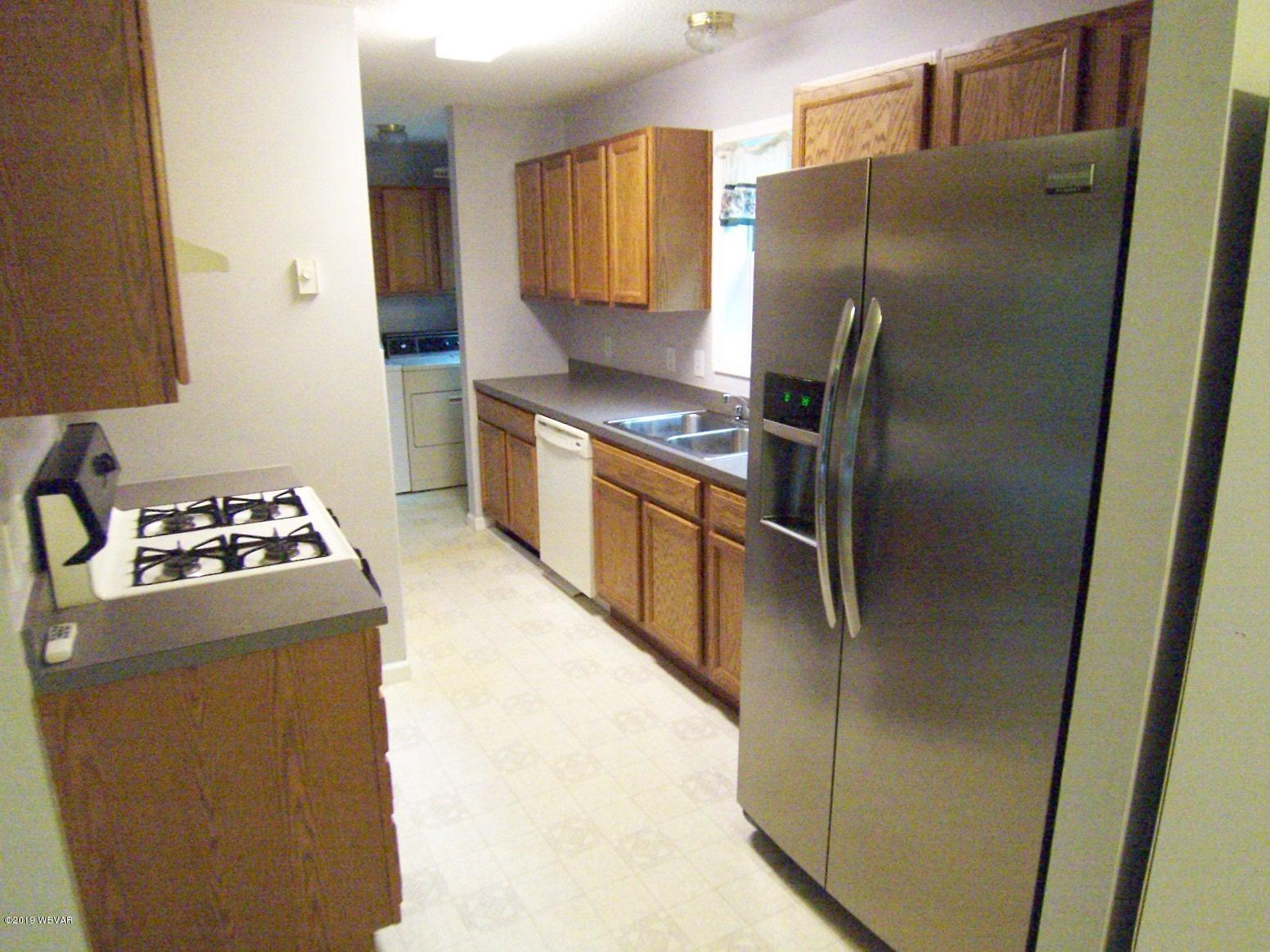 481 Kinley Road Cogan Station, PA 17728 - Photo 4 of 68 Gallery Image 4
