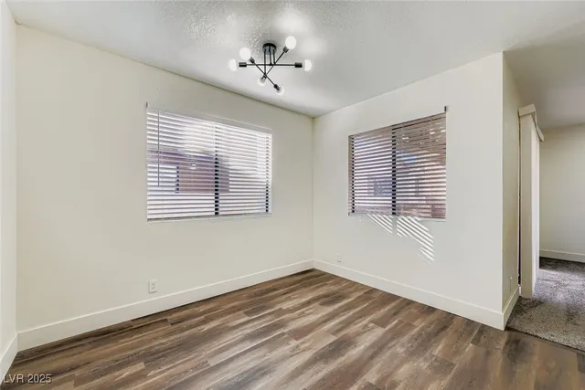 $1,695 | 3151 North Soaring Gulls Drive, Unit 2197, Las Vegas, NV 89128