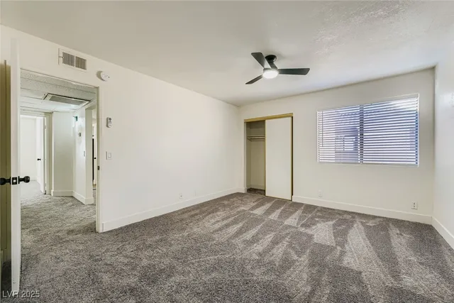 $1,695 | 3151 North Soaring Gulls Drive, Unit 2197, Las Vegas, NV 89128