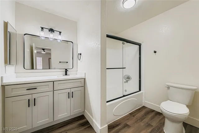 $1,695 | 3151 North Soaring Gulls Drive, Unit 2197, Las Vegas, NV 89128