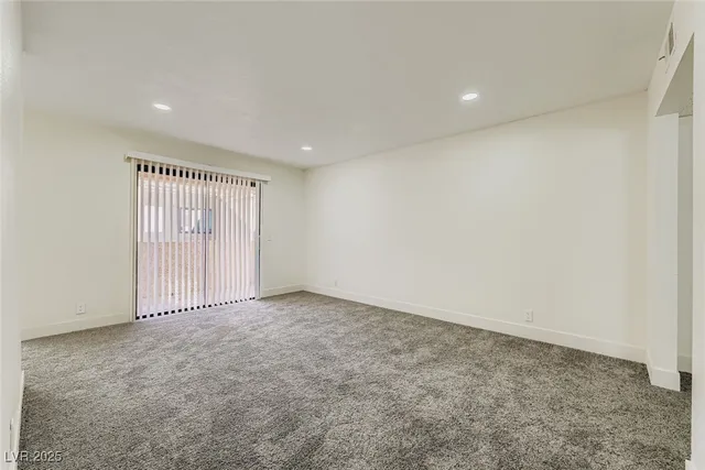 $1,695 | 3151 North Soaring Gulls Drive, Unit 2197, Las Vegas, NV 89128