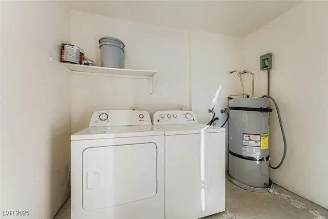 $1,695 | 3151 North Soaring Gulls Drive, Unit 2197, Las Vegas, NV 89128