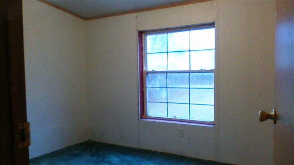 11 Rumery Road Biddeford, ME 04005 - Photo 11 of 22 Photo