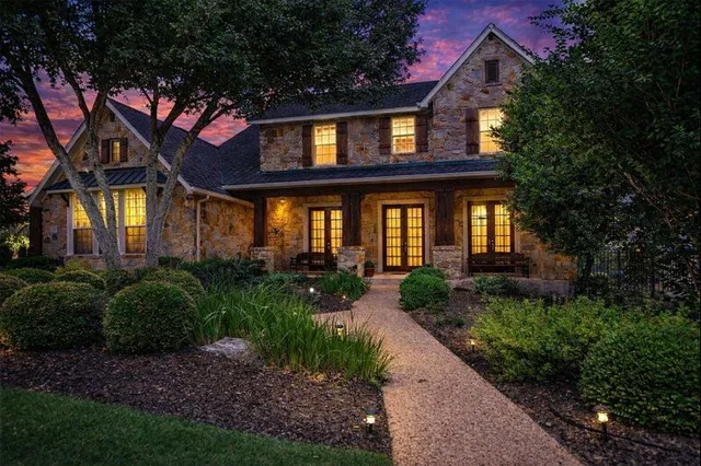 $949,900 | 2007 First View, Leander, TX 78641