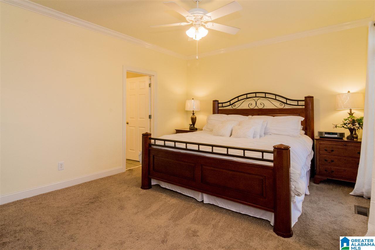 5167 Sapphire Ridge Birmingham, AL 35244 - Photo 16 of 40