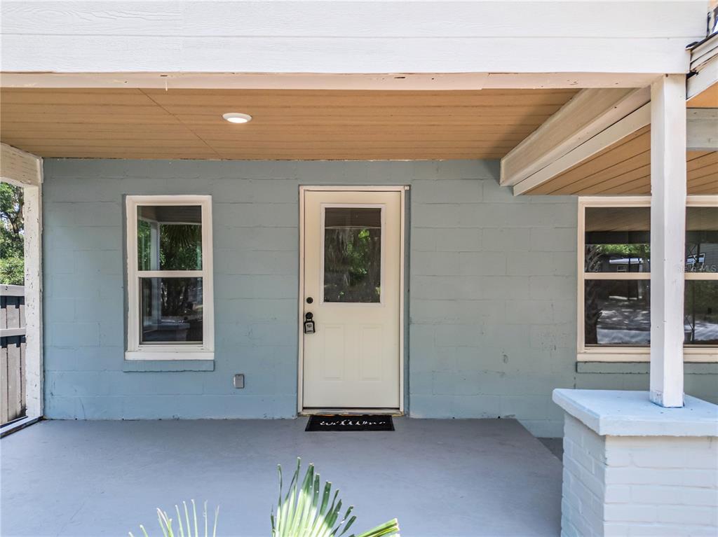 1504 West Line Street Leesburg, FL 34748 - Photo 5 of 51