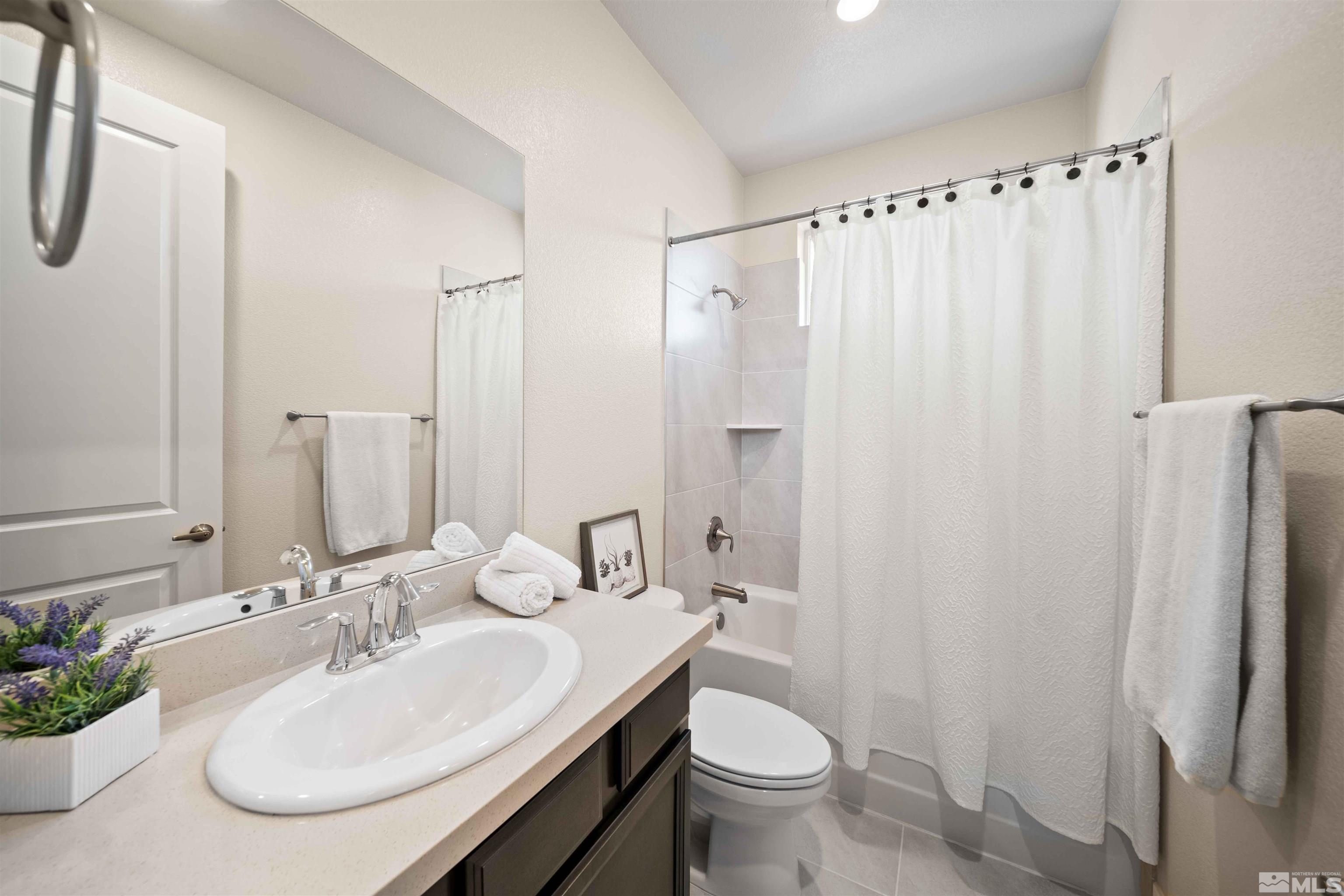 150 Paloma Ranch Court Reno, NV 89510 - Photo 21 of 40 Photo 21