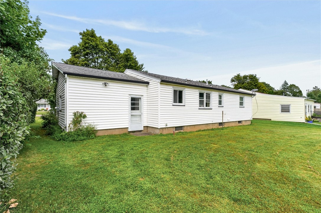1305 Weiland Road Greece, NY 14626 - Photo 24 of 27 Gallery Image 24