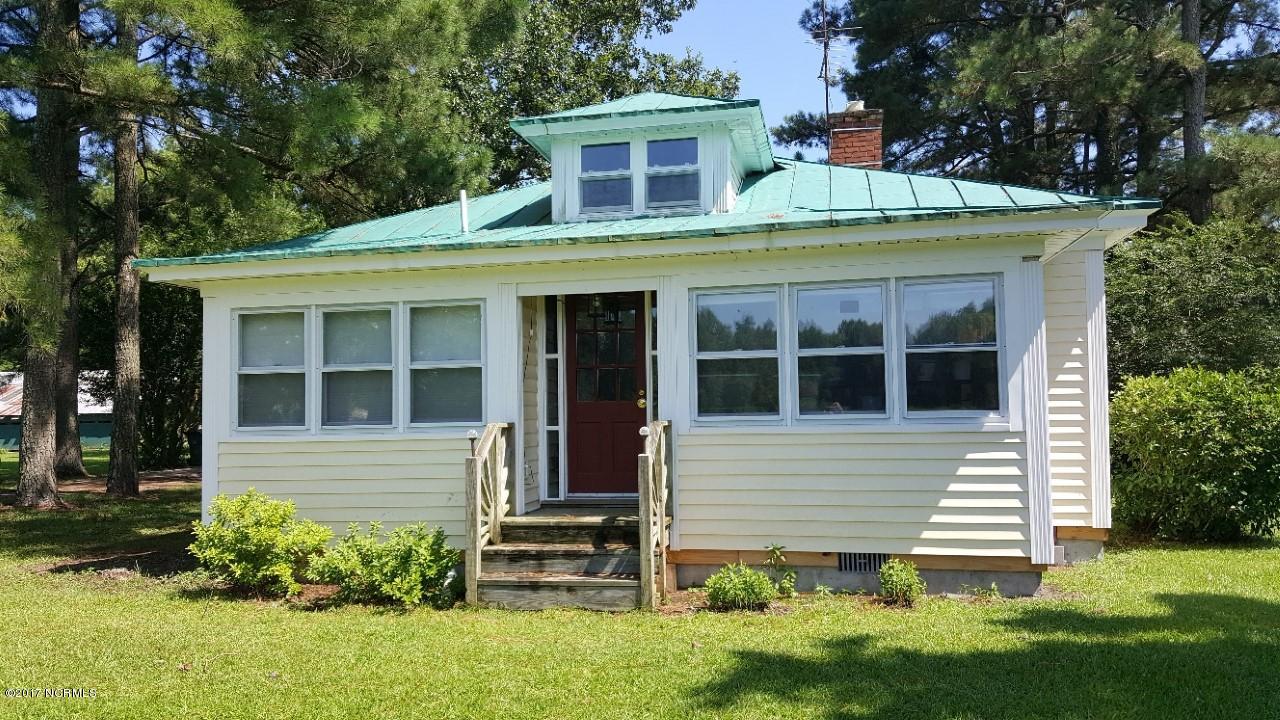 1758 Slatestone Road Washington, NC 27889 - Photo 1 of 21 forsythe8