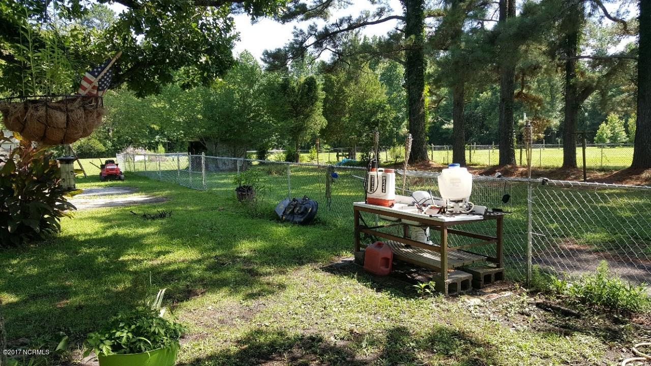 1758 Slatestone Road Washington, NC 27889 - Photo 5 of 21 forsythe12