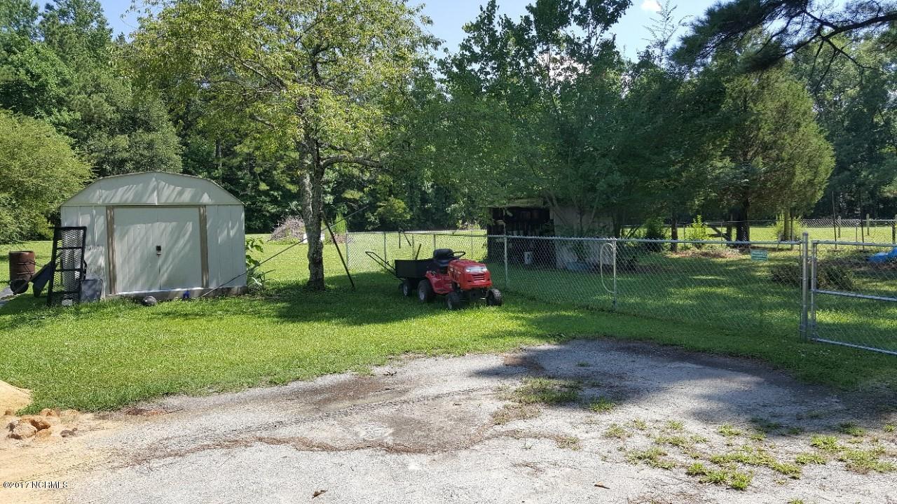 1758 Slatestone Road Washington, NC 27889 - Photo 7 of 21 forsythe9