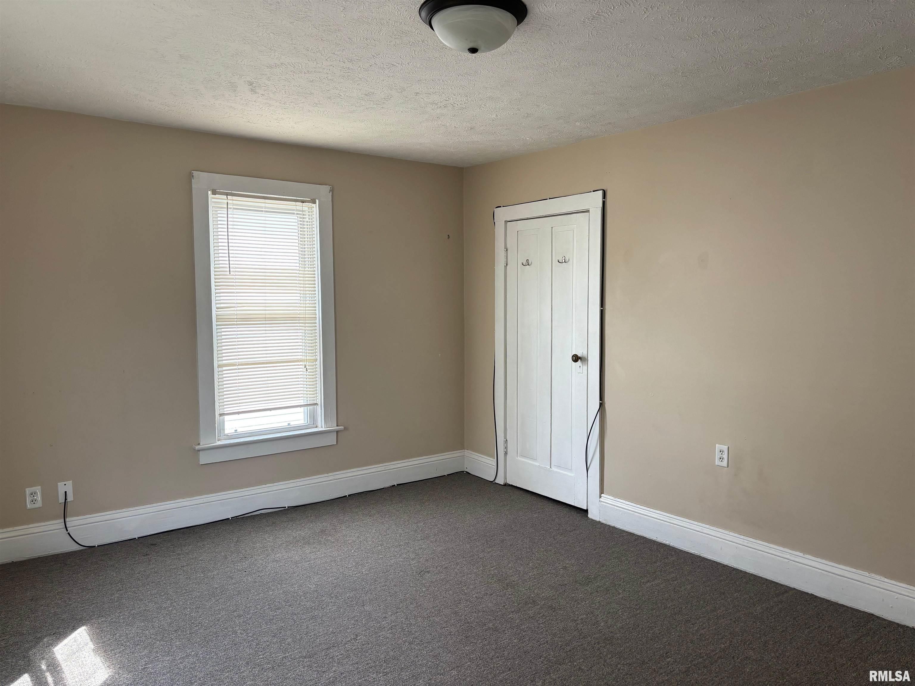 230 East Lawrence Avenue Springfield, IL 62704 - Photo 15 of 26