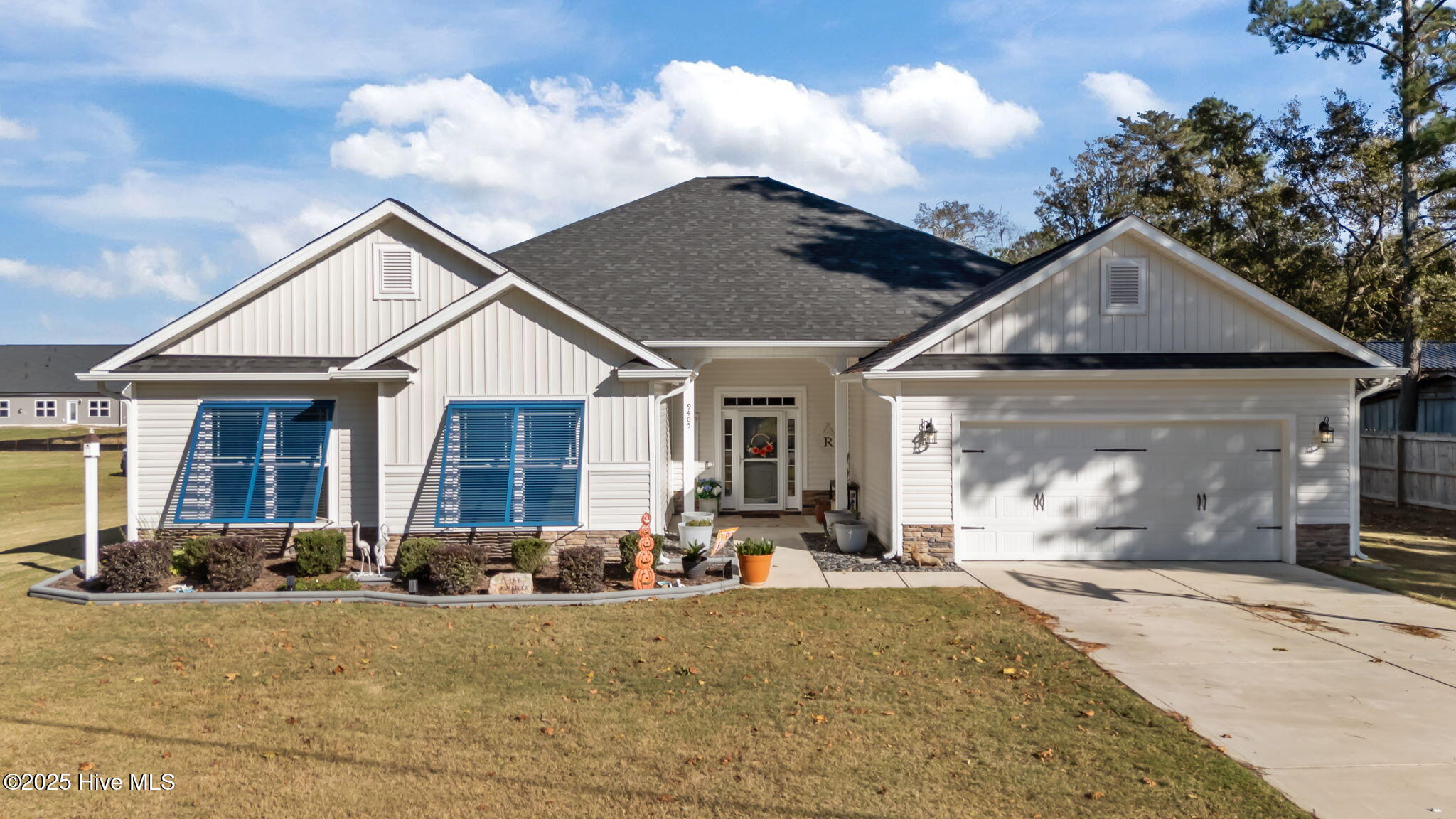 3-web-or-mls-DJI_20251021154632_0165_D