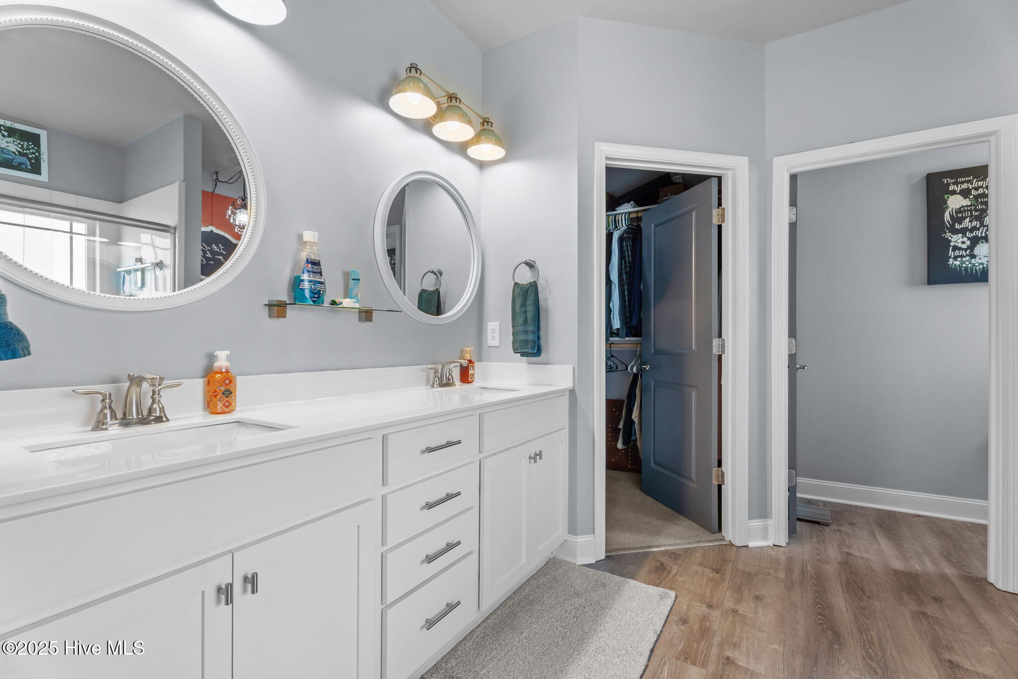 9405 Whitley Road Bailey, NC 27807 - Photo 11 of 23 29-web-or-mls-DSC02103