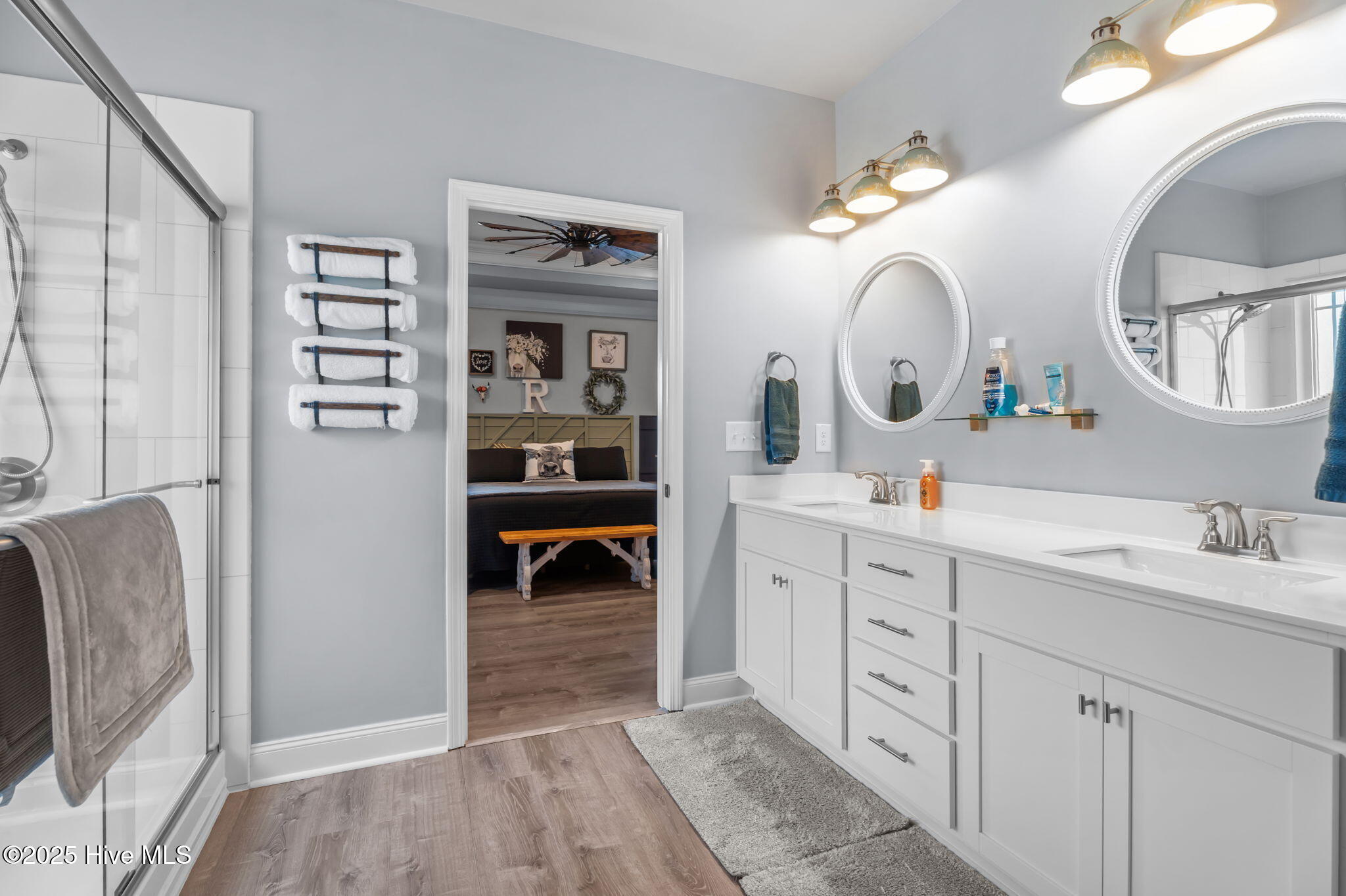 9405 Whitley Road Bailey, NC 27807 - Photo 13 of 23 32-web-or-mls-DSC02112