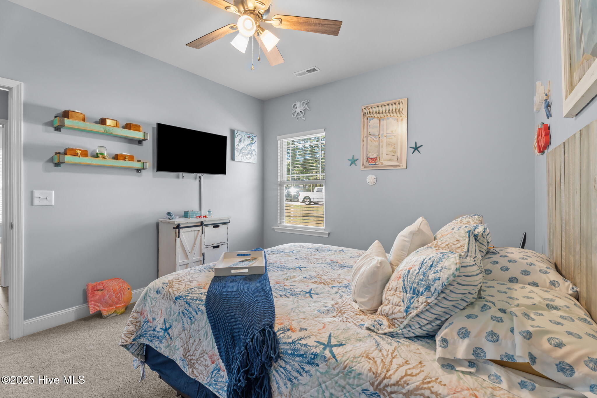 9405 Whitley Road Bailey, NC 27807 - Photo 16 of 23 34-web-or-mls-DSC02121