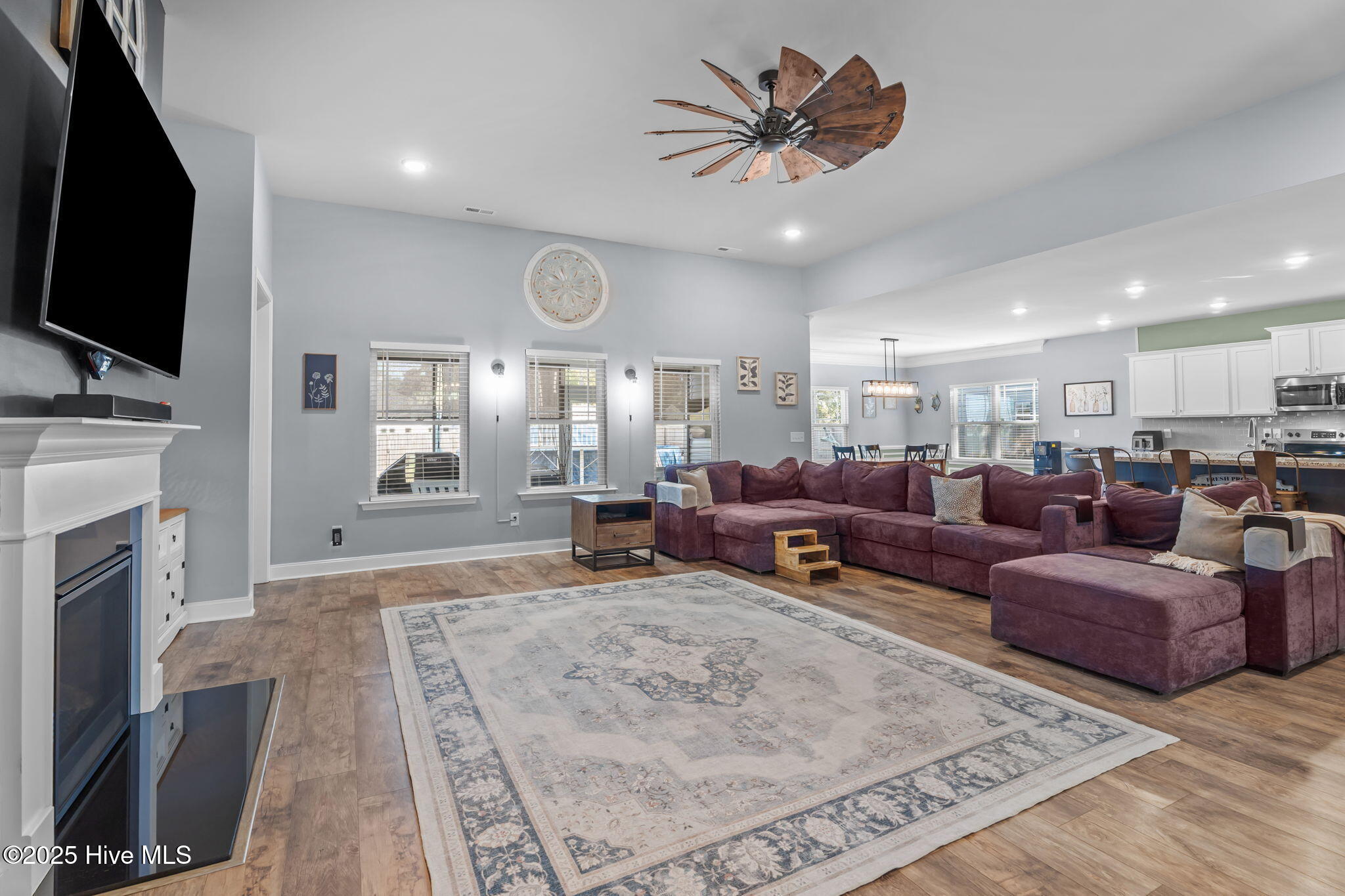 9405 Whitley Road Bailey, NC 27807 - Photo 4 of 23 16-web-or-mls-DSC02058