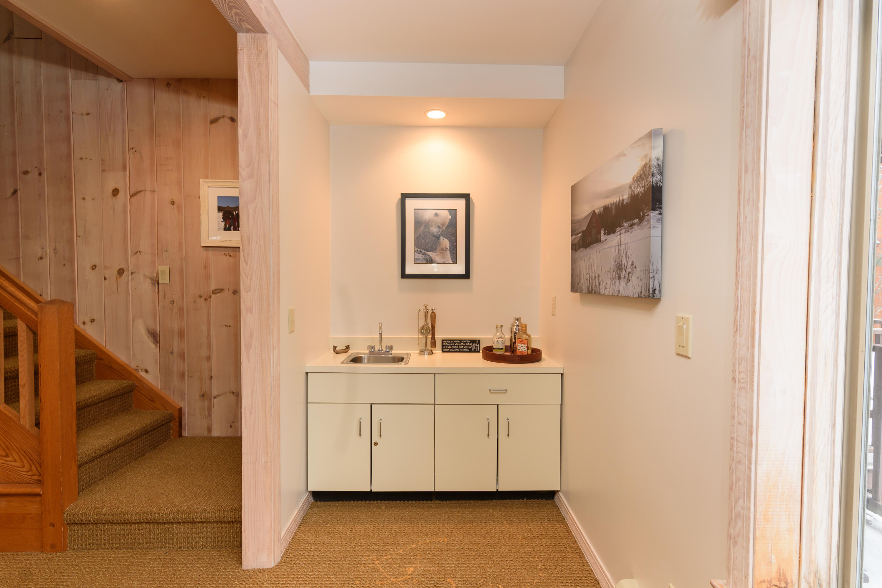 508 Commons Circle, Unit 508 Kingfield, ME 04947 - Photo 9 of 32 commoncircle-0842-Edit
